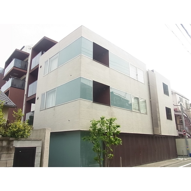 ＦＯＲＴＩＳＩＫＥＧＡＭＩの賃貸物件