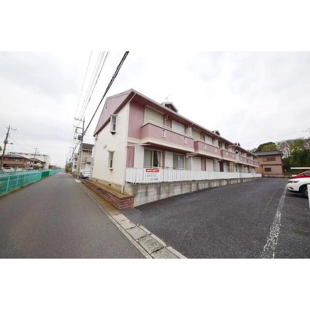 グランハイム宮沢Ｇの賃貸物件