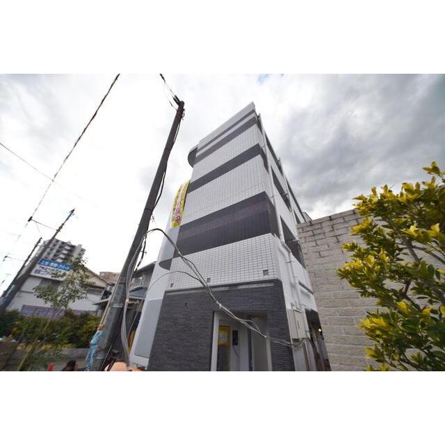 ＨＡＬＥＡＫＡＬＡの賃貸物件