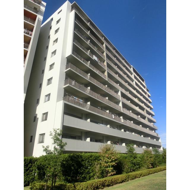 ＲＥＳＩＤＩＡＭＩＮＡＭＩ—ＳＥＮＪＹＵの賃貸物件