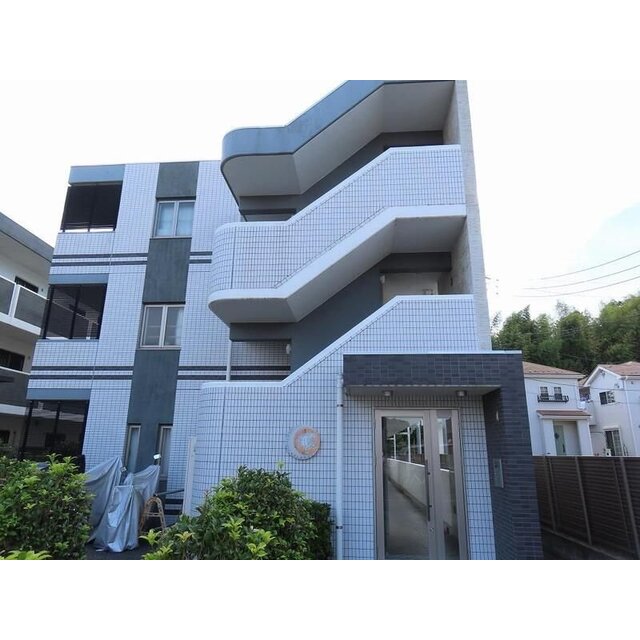 テグレビアンコの賃貸物件