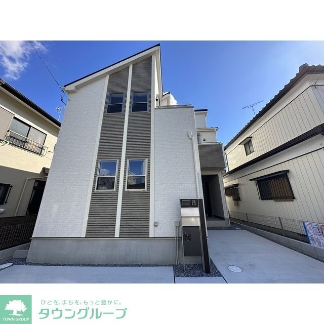 Ｋｏｌｅｔ松伏町の賃貸物件