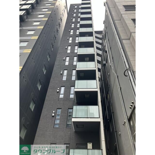 建物画像