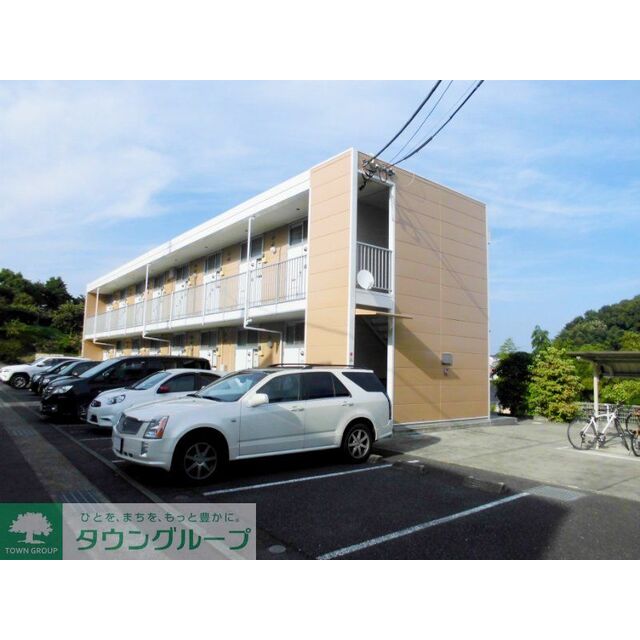 レオパレス雅の賃貸物件