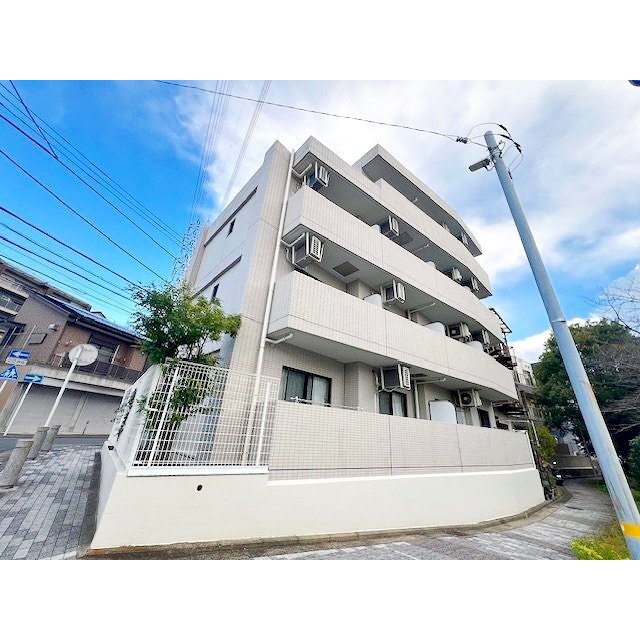 ロサレダの賃貸物件