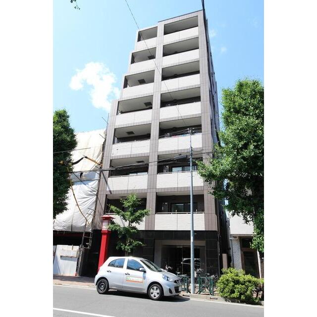 サンシャイン松本Ｎｏー１６の賃貸物件