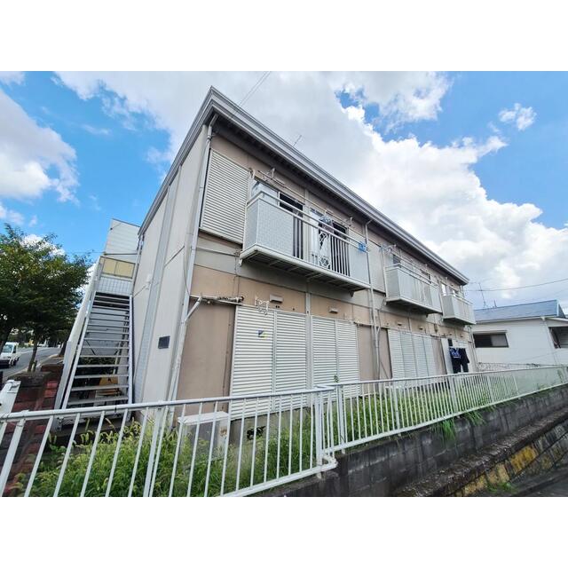 ビューハイムの賃貸物件