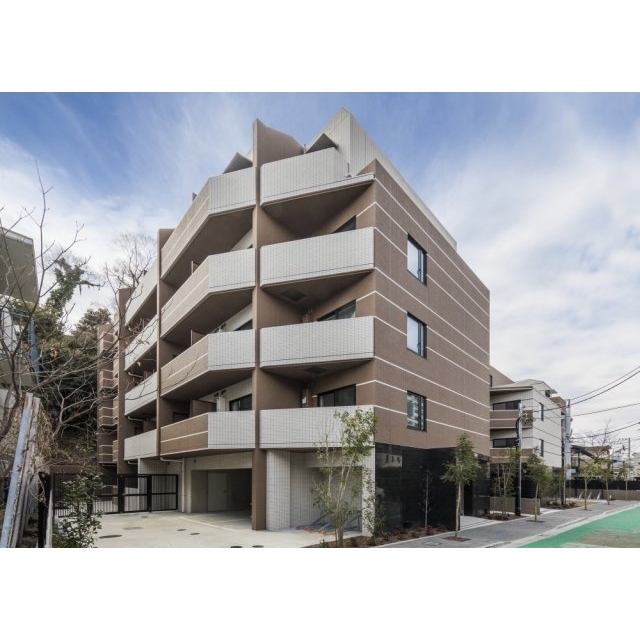 ｄｉｐｓ北赤羽ＥＡＳＴの賃貸物件