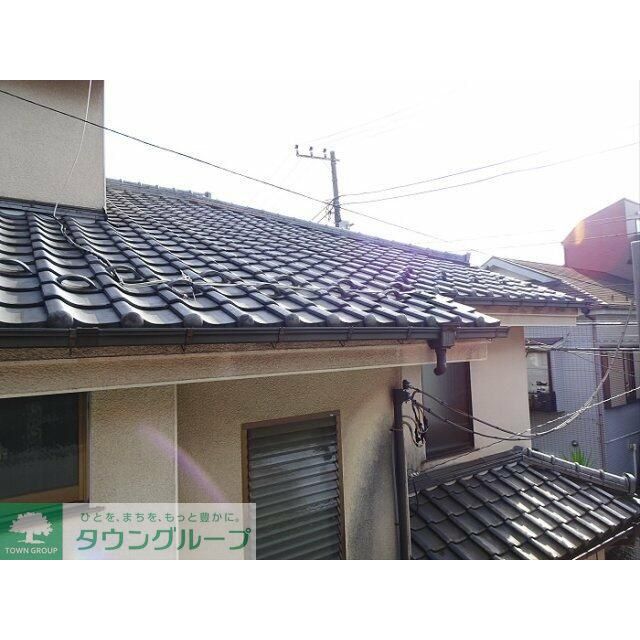 ハイム・Ｆの賃貸物件