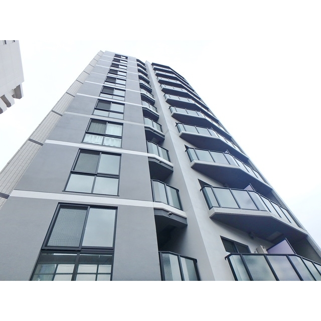 北池袋駅より徒歩8分 築6年11ヶ月 11階建の賃貸物件