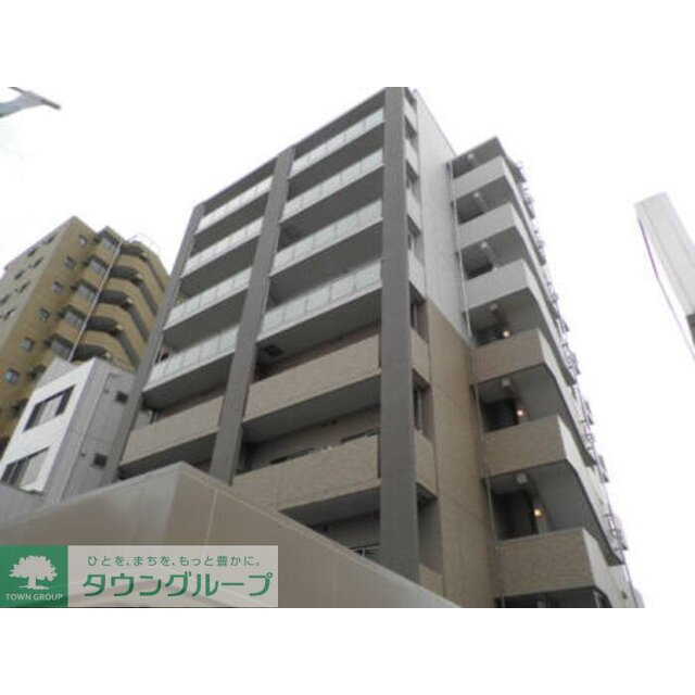 ＳｅｒｅｎｅＳｈｉｍｕｒａの賃貸物件