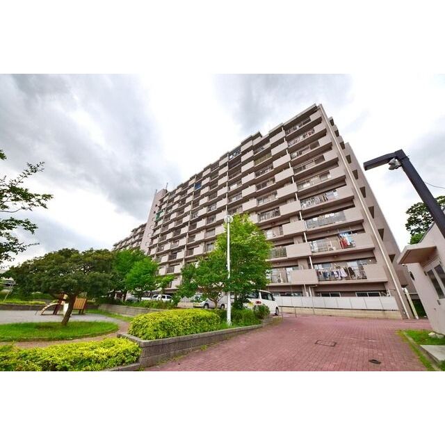 ファインビュー千葉の賃貸物件