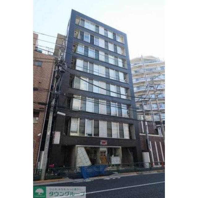 セレスの賃貸物件