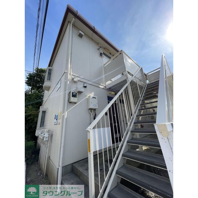 シティハイムキルシュの賃貸物件