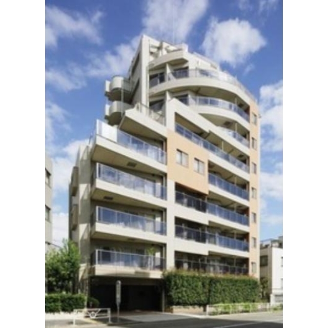 ＣＯＭＦＯＲＩＡ代々木上原の賃貸物件