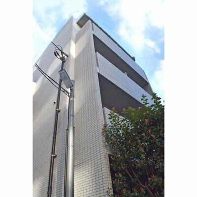 ザ・ネモトの賃貸物件