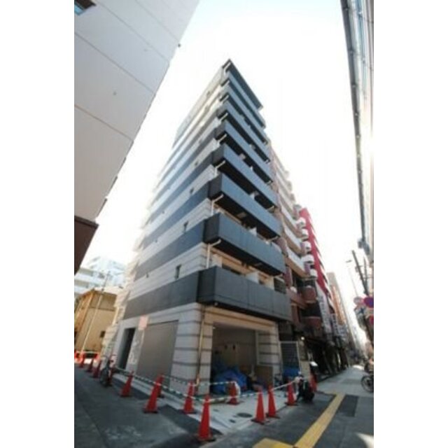 シーネクス三軒茶屋602の賃貸物件