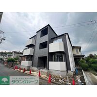 新着物件画像
