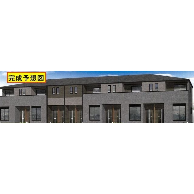 ラ・トゥール青山の賃貸物件