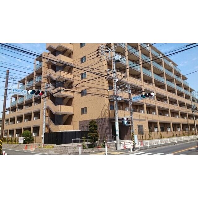 グリンデルヴァルトの賃貸物件