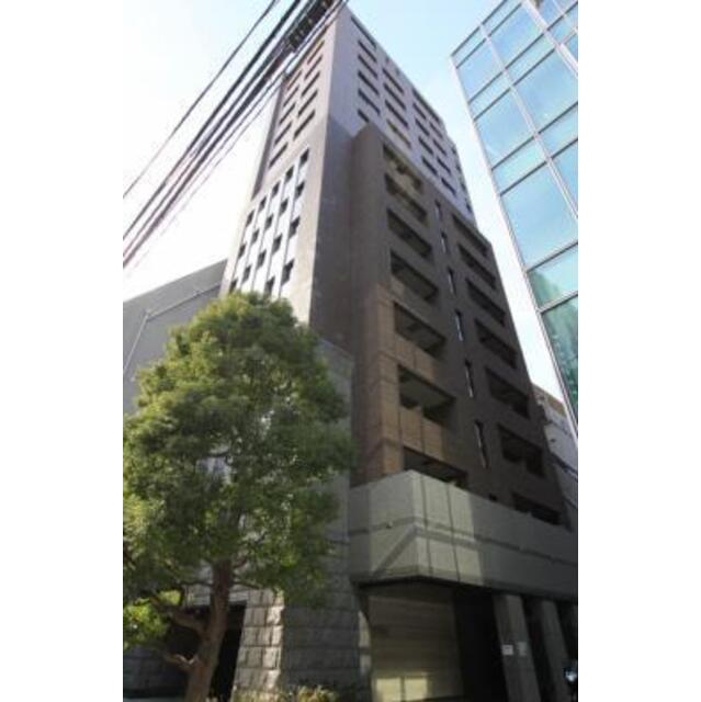 LaSante麹町の賃貸物件