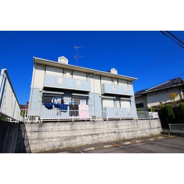 ガーデンホームズの賃貸物件