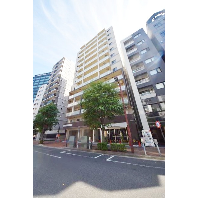 ＲｏｙｇｅｎｔＫＵＤＡＮの賃貸物件