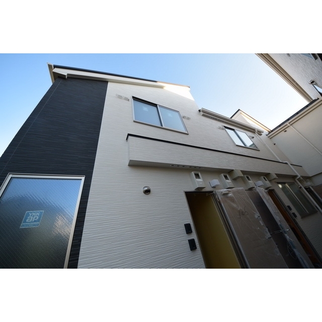 サンコート千歳烏山の賃貸物件