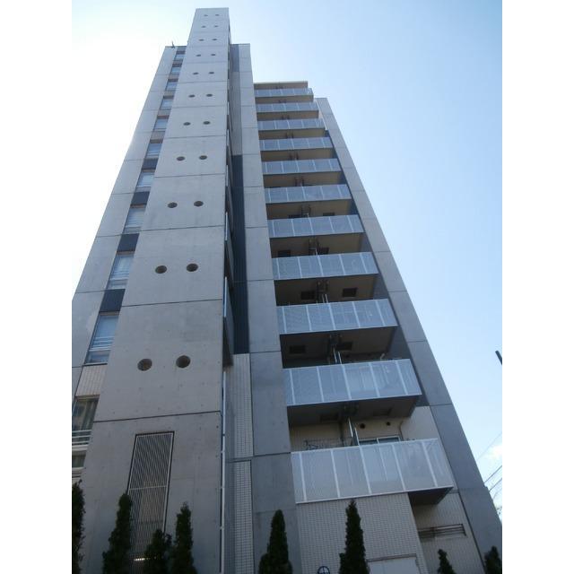 ＡｘｉｓＩｋｅｂｕｋｕｒｏの賃貸物件