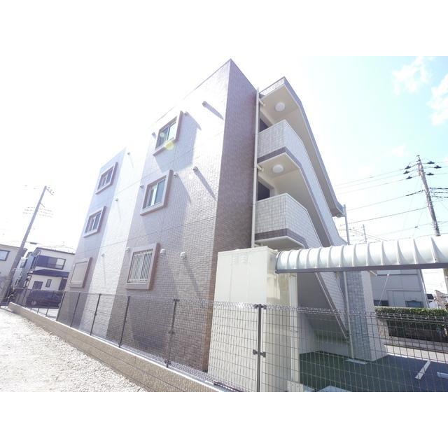 ポケットの賃貸物件