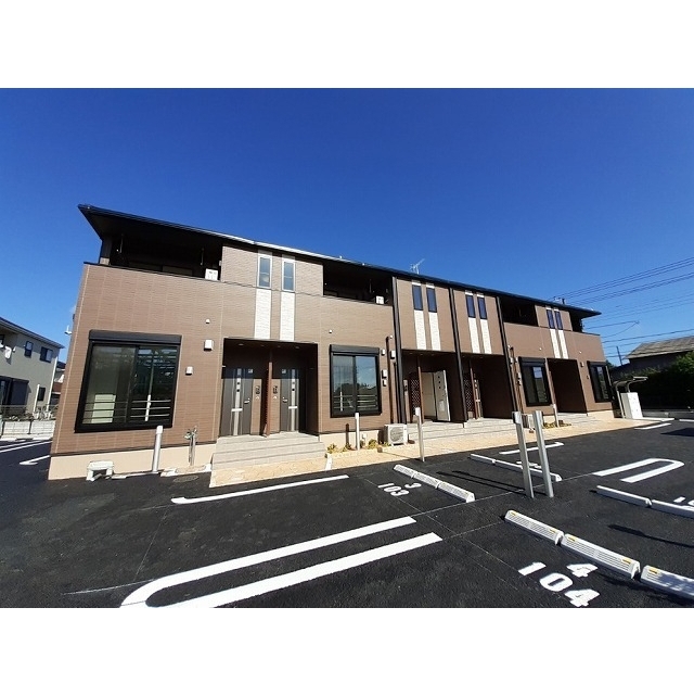 ネオ・レジデンスJの賃貸物件