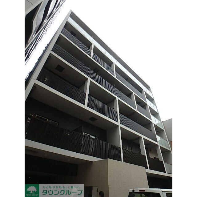 サンコウハイムの賃貸物件