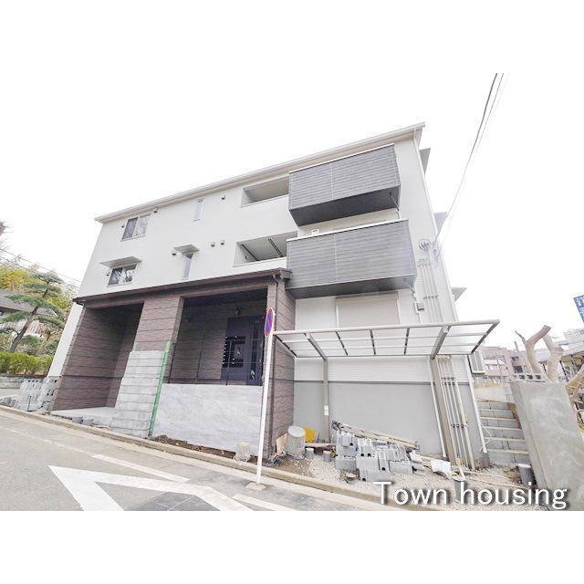 Ｄｏｌｃｅｃａｓａあざみ野の賃貸物件