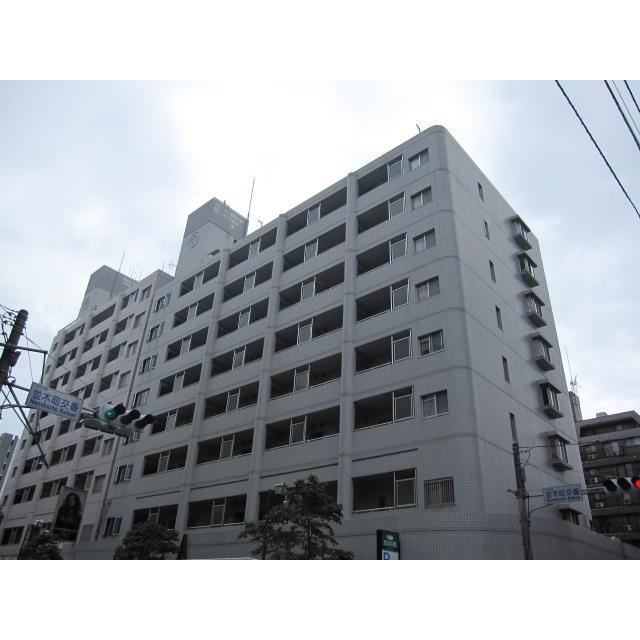 マサキビルの賃貸物件