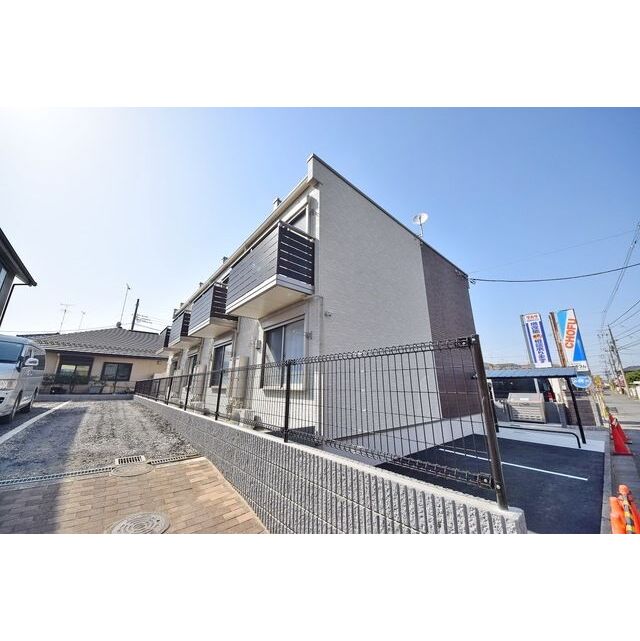 クレイノＫｏＫｏの賃貸物件