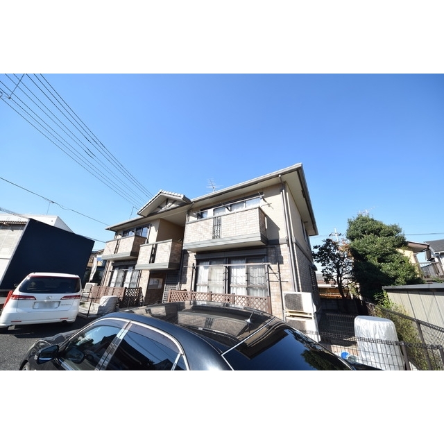 ＯＰＵＳ１の賃貸物件