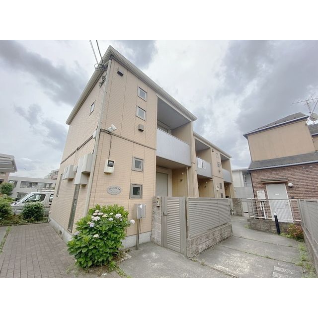 ｋｉｔｏｋｉｔｏ弦巻の賃貸物件