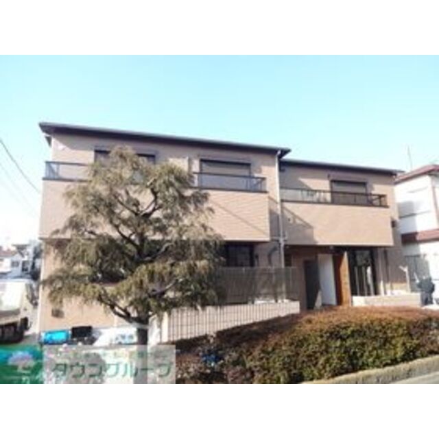 コトピアの賃貸物件