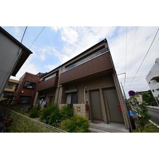 ＳｅｌｖａｙＣｏｓｔａの賃貸物件