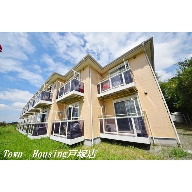 小雀レジデンスの賃貸物件