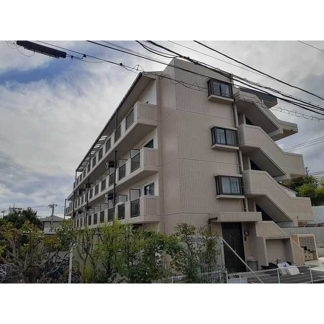 サンブライトいずみの賃貸物件