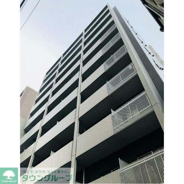 ＡｃｓｅｅｄｓＴｏｗｅｒ浦和岸町２の賃貸物件