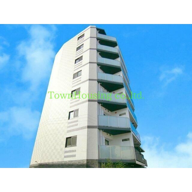 ＬＥＸＥＮＡＧＡＨＡＲＡの賃貸物件