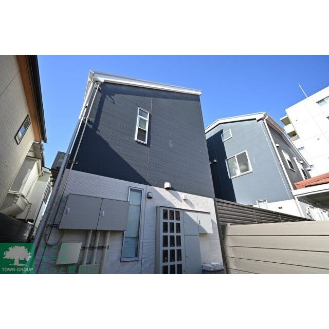 ＷｉｎｄｓＰａｌａｉｓ西落合の賃貸物件