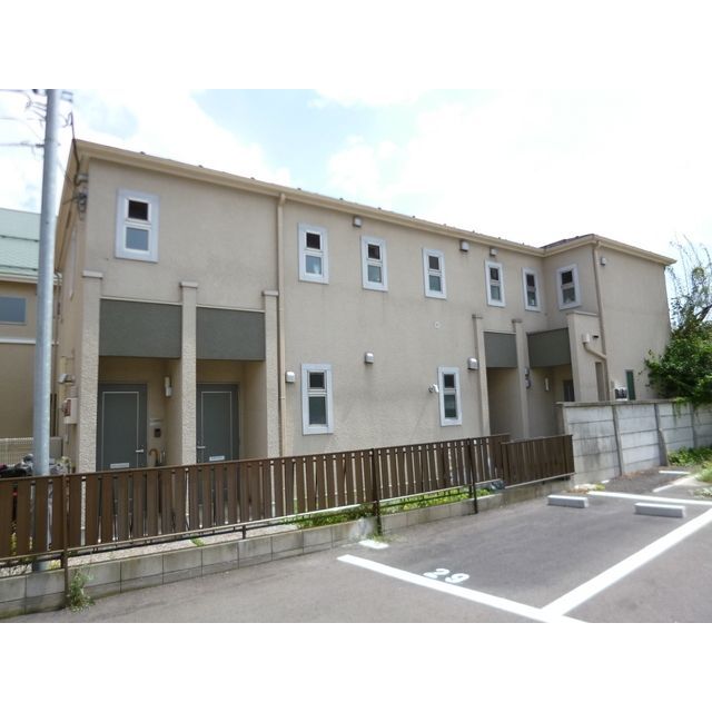 コート瀬田の賃貸物件