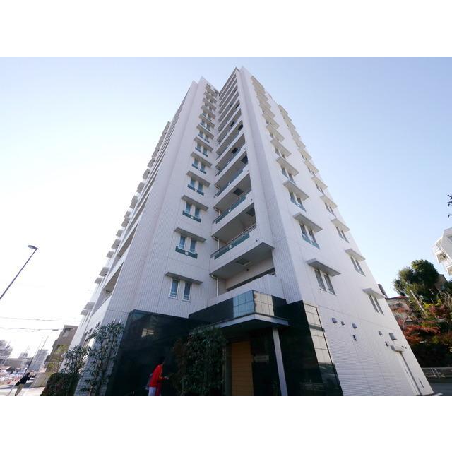 rapport’sの賃貸物件