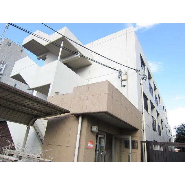 ノースハイツ藤の賃貸物件