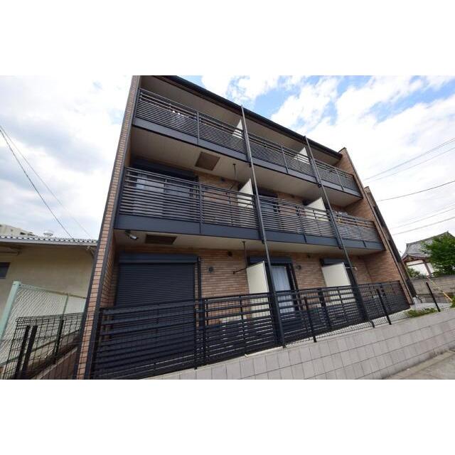 レオネクスト和の賃貸物件