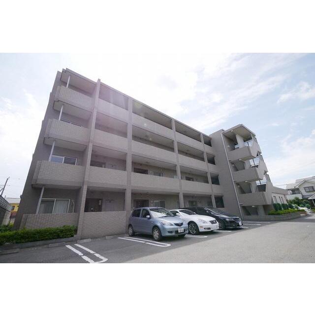 プリムローズＫ２の賃貸物件