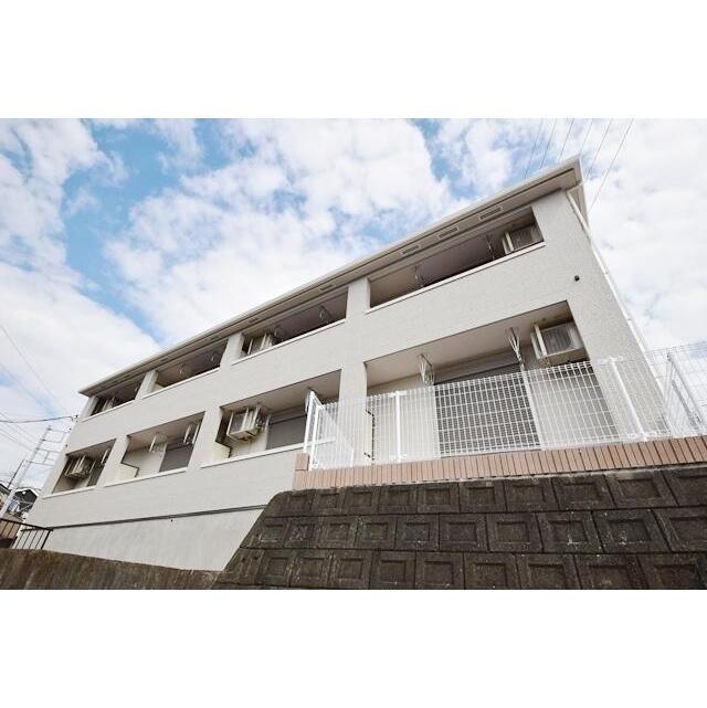 ゼンブスカイピア2Cの賃貸物件